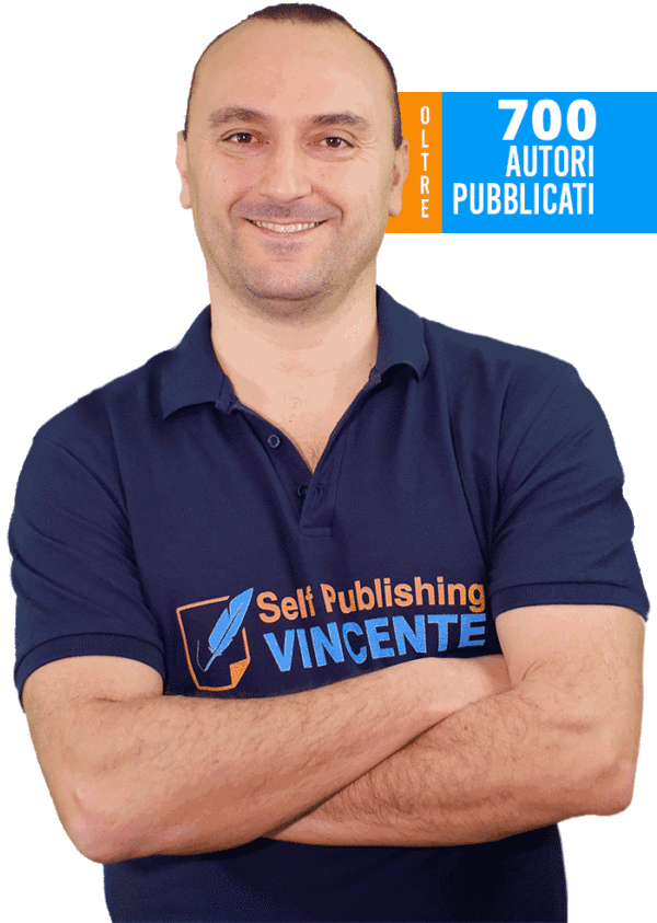 Sito + libro per Nella Fornarone